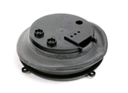 Mirror motors. Porsche 986 Boxster / 996 - 99662404700