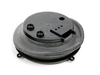 Mirror motors. Porsche 986 Boxster / 996 - 99662404700 Mirror motors. Porsche 986 Boxster / 996 - 99662404700