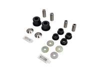 Front wishbone repair kit. Porsche 964 / 993 Powerflex - PFF57101, PFF57102, 96434101706, 96434101707, 96434101806, 96434101807, 96434101780, 96434101782, 96434101880, 96434101882, 99334101700, 99334101702, 99334101801, 99334101802, 99334101780, 99334101782, 99334101880, 99334101882 Front wishbone repair kit. Porsche 964 / 993 Powerflex - PFF57101, PFF57102, 96434101706, 96434101707, 96434101806, 96434101807, 96434101780, 96434101782, 96434101880, 96434101882, 99334101700, 99334101702, 99334101801, 99334101802, 99334101780, 99334101782, 99334101880, 99334101882