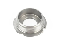 Inner Locking Ring for Front Shock Absorber. Porsche 911 69-89 - 91134180401 Inner Locking Ring for Front Shock Absorber. Porsche 911 69-89 - 91134180401