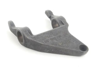 Clutch fork. Porsche 997 Turbo - 99711671250 Clutch fork. Porsche 997 Turbo - 99711671250