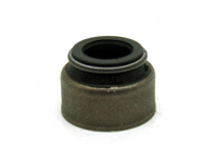 Valve stem seals. Porsche 911/ 924/944/964 - 92810419312, 92810419313, 91110419300, 91110419303, 92810419308, 96410411107, 96410411106 Valve stem seals. Porsche 911/ 924/944/964 - 92810419312, 92810419313, 91110419300, 91110419303, 92810419308, 96410411107, 96410411106
