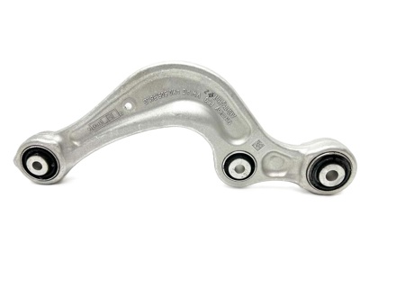 Rear Axle Front Upper Wishbone arm for Porsche 9YA Cayenne - 958505323G