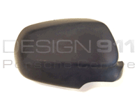 Mirror Housing - bottom half. Porsche Cayenne 957 - 95573162500G2X, 95573162600G2X, 95573162701G2X, 95573162800G2X, 95573162501G2X Mirror Housing - bottom half. Porsche Cayenne 957 - 95573162500G2X, 95573162600G2X, 95573162701G2X, 95573162800G2X, 95573162501G2X