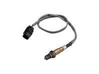 Sonde lambda à oxygène. Porsche 958 Cayenne 3.0L Diesel - 0258017006, 0281004036, 0281004042, 0281004054, 0281004056, 0281004064, 0281004072, 0281004085, 0281004148, 059906262J, 070906262B, 95860617220, 95860617240, 95860617221 - ES2054112B1, LS44148, LSU49