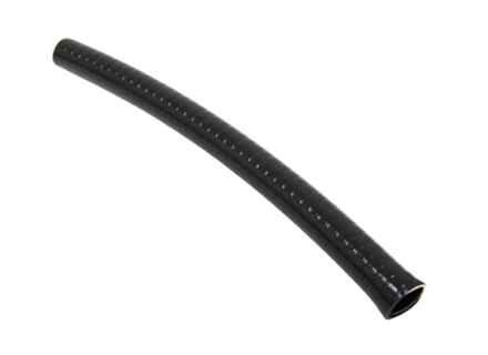 Tubo di scarico della vaschetta raccogli gocce d'acqua per Porsche 911 1965-68 - 90157128721, 90157128821 - 1628001300