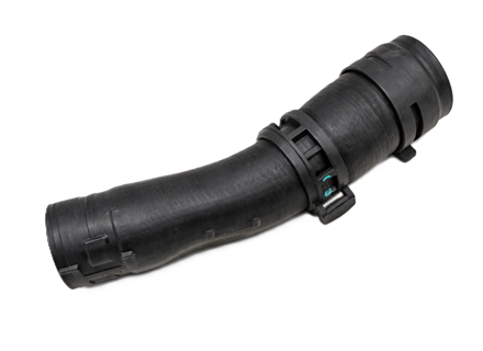 Water Coolant Hose. Porsche 958 Cayenne 4.8L V8 2010-17 - 95810632300