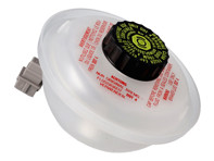 Brake fluid reservoir. Porsche 996 / 986 Boxster TIPTRONIC - 99635501321, 99635501320 Brake fluid reservoir. Porsche 996 / 986 Boxster TIPTRONIC - 99635501321, 99635501320