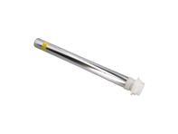 Gruppo sensore livello carburante. Porsche 964/993 - 96464180102, 96464180103 - 1615800300