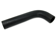 Tubo dell'olio in gomma. Serbatoio dell'olio da filtrare. Porsche 964 1989-94 - 96420724702 - 96420724702 Tubo dell'olio in gomma. Serbatoio dell'olio da filtrare. Porsche 964 1989-94 - 96420724702 - 96420724702