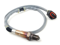 Sonda lambda prima e dopo il catalizzatore. Porsche Boxster 987/Cayman - 98760612302, 98760612400, 0258006697, 98760612302, 98760612400, 2344496, 7.05271.68.0, 25659, 25024682, 108263, 0258006810, 97360612400, 98760612305, 98760612400 - OS6239, V40-76-0024 Sonda lambda prima e dopo il catalizzatore. Porsche Boxster 987/Cayman - 98760612302, 98760612400, 0258006697, 98760612302, 98760612400, 2344496, 7.05271.68.0, 25659, 25024682, 108263, 0258006810, 97360612400, 98760612305, 98760612400 - OS6239, V40-76-0024