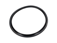 Guarnizione anello clacson. Porsche 356 / 356A - 64434781109, 90118743446