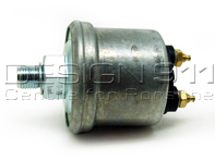 Oil Pressure Sender. Porsche 924 76-85 - 047919561