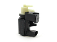 Supercharger pressure converter for Porsche 958 Cayenne / 970 Panamera / 95B Macan - 94660515500, 7.04638.01.0 Supercharger pressure converter for Porsche 958 Cayenne / 970 Panamera / 95B Macan - 94660515500, 7.04638.01.0