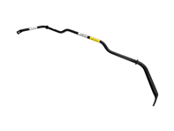 Rear Anti-Roll Bar. Porsche 987 Boxster / Cayman 2006-12 - 98733370103 Rear Anti-Roll Bar. Porsche 987 Boxster / Cayman 2006-12 - 98733370103