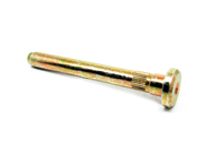 Door hinge pin. Porsche 911/912 / 914 /964 / 993 - 90153130520