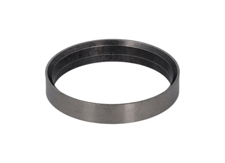 Anello sede valvola, ingresso, maggiorato. Porsche 993 Carrera RS - 96410433185