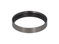 Valve seat ring, inlet, oversize. Porsche 993 Carrera RS - 96410433185 Valve seat ring, inlet, oversize. Porsche 993 Carrera RS - 96410433185