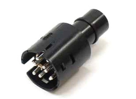 Interruttore a spinta del faro. Porsche 964/993 - 99361353100