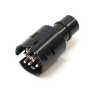 Headlamp Pull Push Switch. Porsche 964 / 993 - 99361353100 Headlamp Pull Push Switch. Porsche 964 / 993 - 99361353100