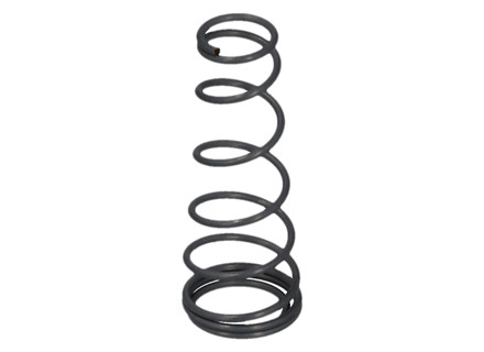 Steering wheel spring. Porsche 991 / 981 Boxster / 981C Cayman / 970 Panamera - 9P1419357