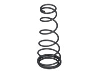 Steering wheel spring. Porsche 991 / 981 Boxster / 981C Cayman / 970 Panamera - 9P1419357 Steering wheel spring. Porsche 991 / 981 Boxster / 981C Cayman / 970 Panamera - 9P1419357