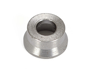 Rocker arm shaft bushing. Porsche 911 / 912 / 964 - 90110534403, 90110534402 Rocker arm shaft bushing. Porsche 911 / 912 / 964 - 90110534403, 90110534402