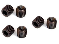 Emission plugs. Porsche 911 / 930 / 965 - 91121100000 Emission plugs. Porsche 911 / 930 / 965 - 91121100000