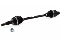 Driveshaft, Front. Porsche 9J1 Taycan 30.06.2020>> - PAD407271G, PAD407271J, PAD407271N, PAD407271BA, PAD407271F, PAD407271H, PAD407271M, PAD407271AA - GKND13230, GKND13106