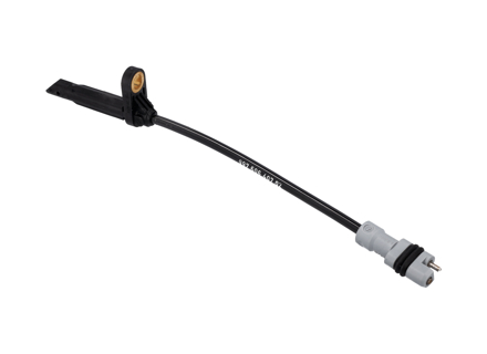 Speed ABS / sensor. Porsche 997 / Boxster 987 / Cayman - 99760640701