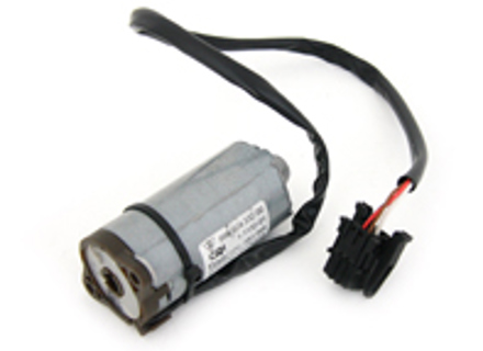 Motore posizione sedile per sedili comfort Porsche 986 Boxster / 996 - 99662433200