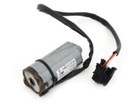 Seat position motor for comfort seats Porsche 986 Boxster / 996 - 99662433200 Seat position motor for comfort seats Porsche 986 Boxster / 996 - 99662433200