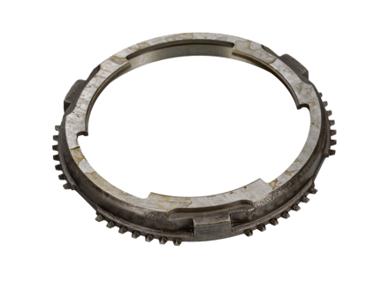 Synchronring für Getriebe. Porsche 986 / 996 1999>> (6 Gang) - 99630461100