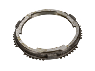 Syncro ring for gear. Porsche 986 / 996 1999>> (6 speed) - 99630461100