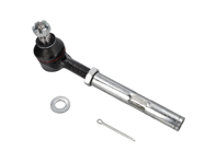 Track Rod complete with centre bar. Porsche 964 1989-94 - 96434703200, 96434703202 Track Rod complete with centre bar. Porsche 964 1989-94 - 96434703200, 96434703202