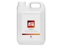 Autoglym Magma 2.5L - MAG002.5