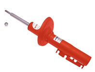 Koni Speciale Ammortizzatore Attivo POSTERIORE. Porsche 986 Boxster - 22-113320, 22-113320, 98633305104, 98633305106, 98633305120, 8745-1329 - VNEB332 Koni Speciale Ammortizzatore Attivo POSTERIORE. Porsche 986 Boxster - 22-113320, 22-113320, 98633305104, 98633305106, 98633305120, 8745-1329 - VNEB332