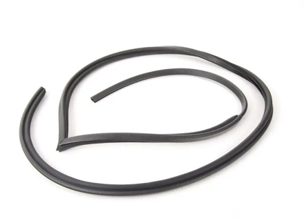 Joint de porte. Porsche 924S / 944 / 968 - 94455503101, 94455503201