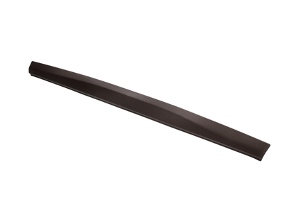 内饰门槛饰板，右侧（乘客侧）LHD。保时捷 991.1 / 991.2 Carrera / Turbo / GT2 RS - 99155512204, 99155512204OP1, 991555122041E0, 99155512204OG6, 991555122040W5, 991555122048P0, 991555122047N0, 99155512204OH7, 991555122044H0, 991555122040V4, 991555122046L0, 99155512204OM8, 991555122042F0