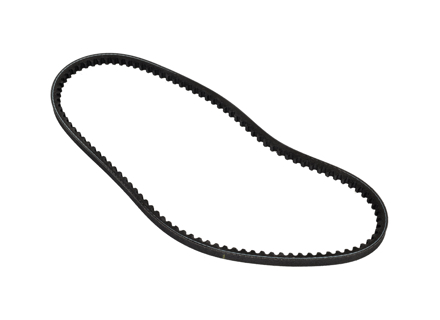 Alternator or fan belt for Porsche 964 / 993 - 99919233850, 99919233851