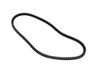 Alternator or fan belt for Porsche 964 / 993 - 99919233850, 520100775 Alternator or fan belt for Porsche 964 / 993 - 99919233850, 520100775