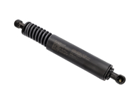 Stabilus Rear Boot Lid Damper. Porsche 955 Cayenne / 957 Cayenne - 95551255006, 034403, 95551255004, 95551255001, 95551255002, 95551255003 Stabilus Rear Boot Lid Damper. Porsche 955 Cayenne / 957 Cayenne - 95551255006, 034403, 95551255004, 95551255001, 95551255002, 95551255003