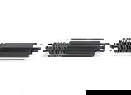 Heckklappendämpfer. Porsche 955 Cayenne / 957 Cayenne - 95551255006, 95551255004, 95551255001, 95551255002, 95551255003