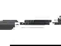 Rear Boot Lid Damper. Porsche 955 Cayenne / 957 Cayenne - 95551255006, 95551255004, 95551255001, 95551255002, 95551255003 Rear Boot Lid Damper. Porsche 955 Cayenne / 957 Cayenne - 95551255006, 95551255004, 95551255001, 95551255002, 95551255003