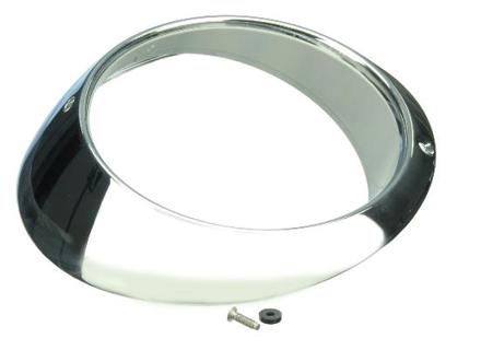 Frizione tetto apribile. Porsche 911/964/993 - 90163110205, 91163114601