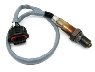 Lambda oxygen sensor, BEFORE Catalytic converter. Porsche 997 2006>> - 99760617601, 997.606.176.01, 258006824, 99760617602 Lambda oxygen sensor, BEFORE Catalytic converter. Porsche 997 2006>> - 99760617601, 997.606.176.01, 258006824, 99760617602
