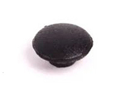 Door Mirror Screw Cap. Porsche 911 / 964 / 993 / 928 Door Mirror Screw Cap. Porsche 911 / 964 / 993 / 928