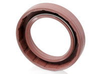 Sealing ring for oil pump. Porsche 924 76-82 - PCG115147, 048115147, 095.222 Sealing ring for oil pump. Porsche 924 76-82 - PCG115147, 048115147, 095.222