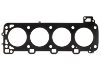 Oversize cylinder head gasket 88mm bore. Porsche 924 2.0ltr / 924 Turbo - 93110433706 - C4542-027, C4542-030, C4542-036, C4542-040, C4542-050, C4542-060, C4542-066, C4542-070, C4542-075, C4542-080, C4542-086, C4542-092, C4542-098, C4542-120, C4542-140 Oversize cylinder head gasket 88mm bore. Porsche 924 2.0ltr / 924 Turbo - 93110433706 - C4542-027, C4542-030, C4542-036, C4542-040, C4542-050, C4542-060, C4542-066, C4542-070, C4542-075, C4542-080, C4542-086, C4542-092, C4542-098, C4542-120, C4542-140