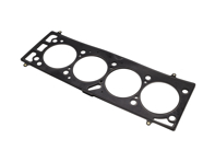Overmaatse cilinderkoppakking 88 mm boring. Porsche 924 2.0ltr / 924 Turbo - 93110433706 - C4542-027, C4542-030, C4542-036, C4542-040, C4542-050, C4542-060, C4542-066, C4542-070, C4542-075, C4542-080, C4542-086, C4542-092, C4542-098, C4542-120, C4542-140